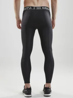 Craft Sportswear Padel|Teamwear^Ability Compression Tights Uni