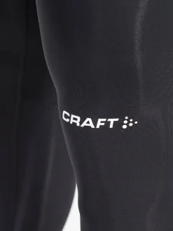 Craft Sportswear Padel|Teamwear^Ability Compression Tights Uni