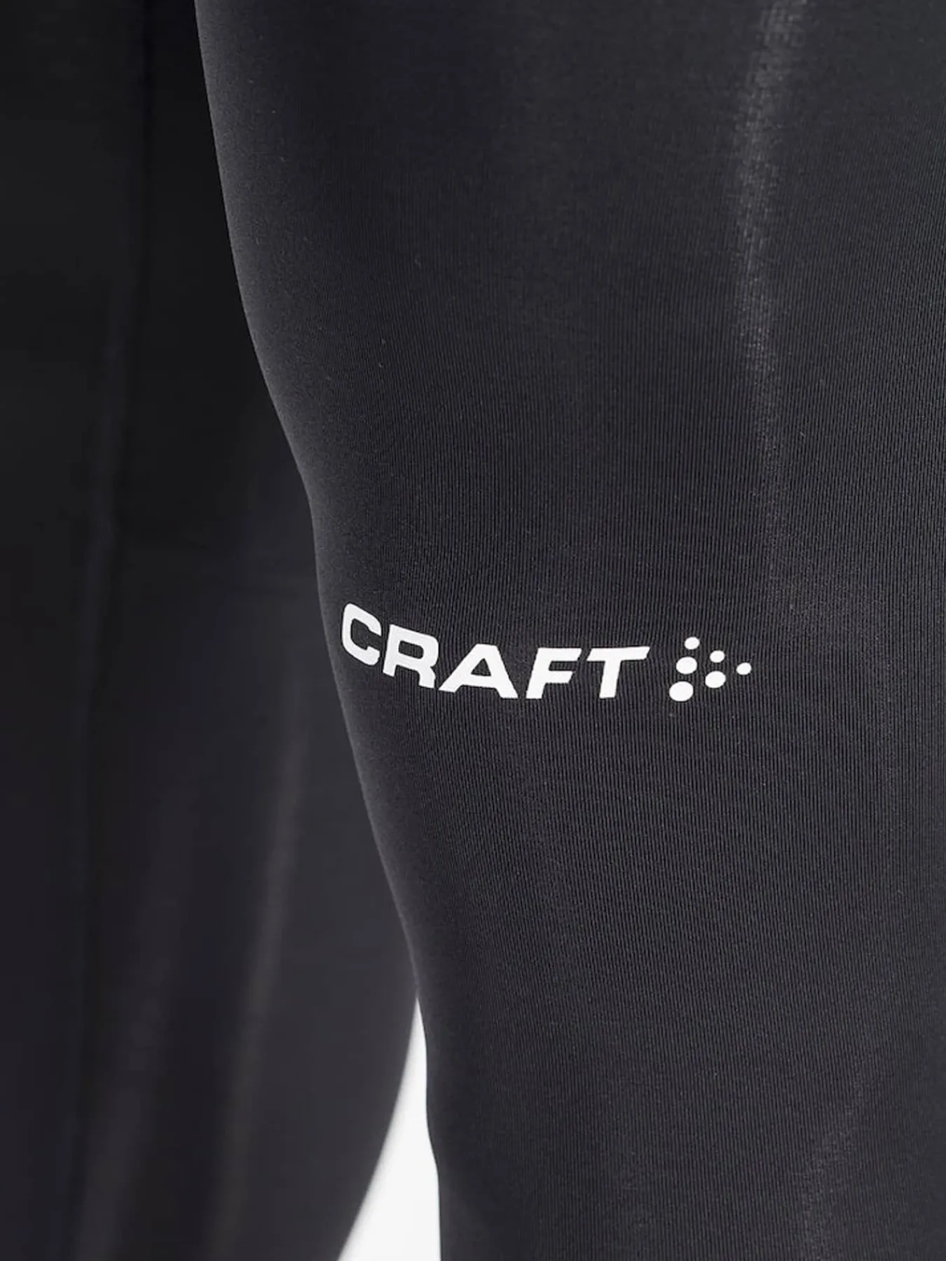 Craft Sportswear Padel|Teamwear^Ability Compression Tights Uni