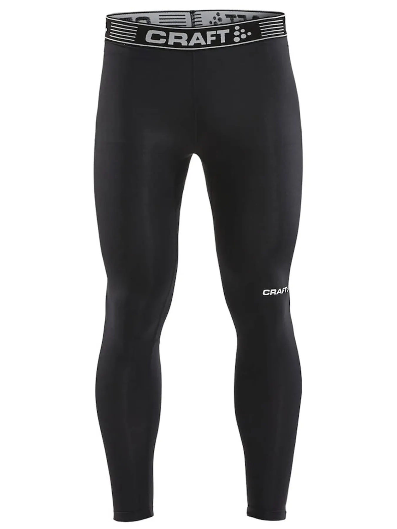 Craft Sportswear Padel|Teamwear^Ability Compression Tights Uni