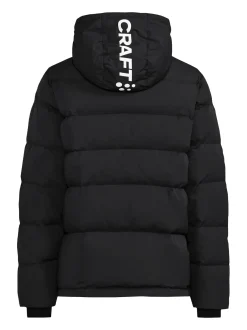 Craft Sportswear Jackor & Västar^Ability Down Jacket W Black