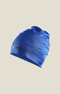 Craft Sportswear Kepsar & Mössor|Träning^Ability Jersey High Hat Club Cobolt