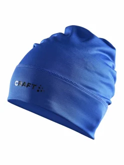 Craft Sportswear Accessoarer^Ability Jersey High Hat JR Club Cobolt