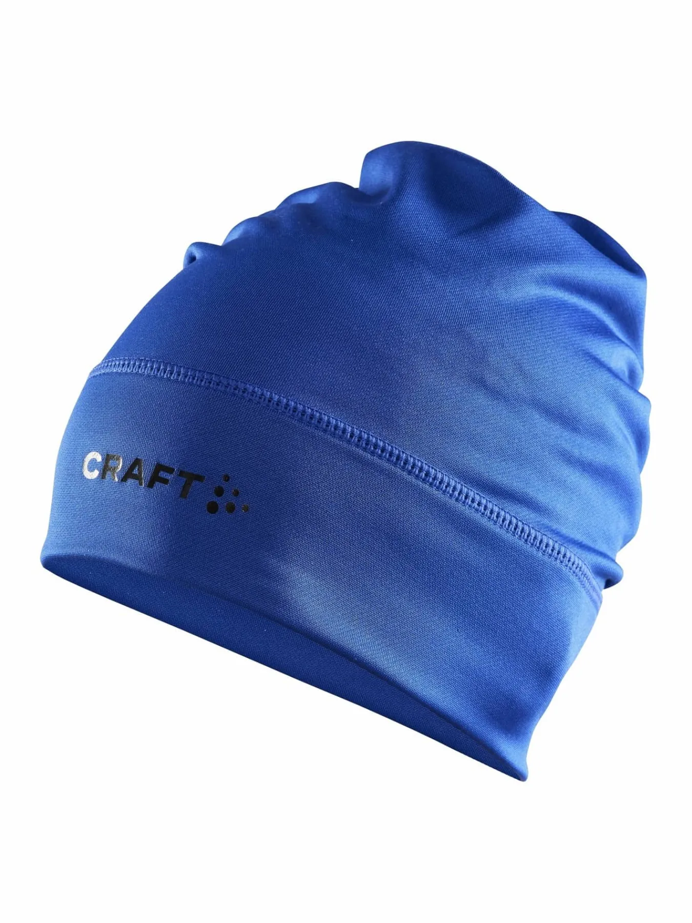 Craft Sportswear Accessoarer^Ability Jersey High Hat JR Club Cobolt