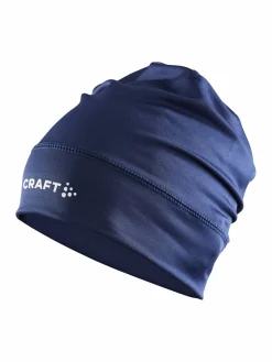 Craft Sportswear Accessoarer^Ability Jersey High Hat JR Navy