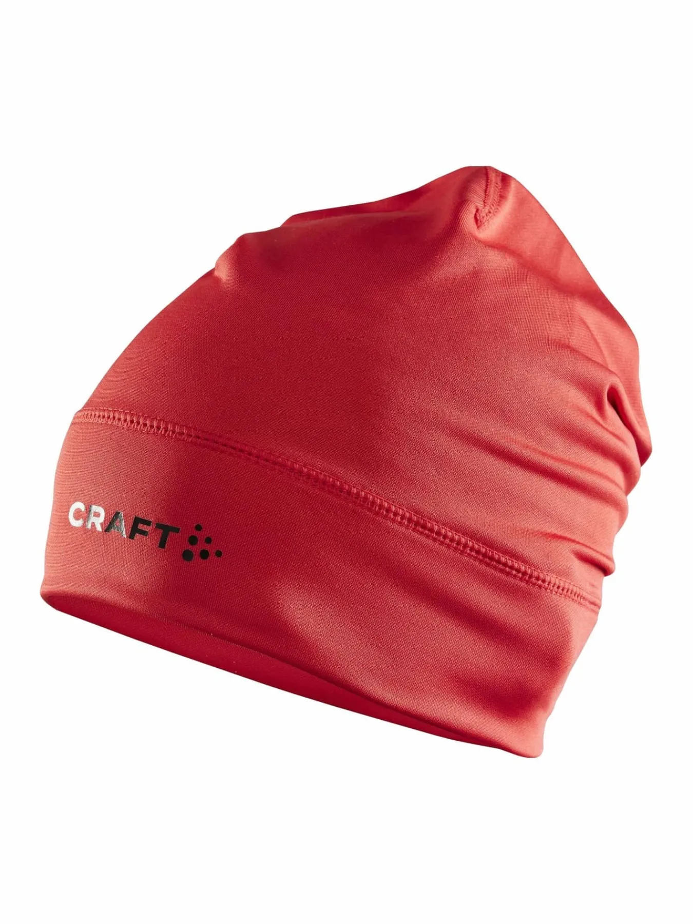 Craft Sportswear Accessoarer^Ability Jersey High Hat JR Bright Red