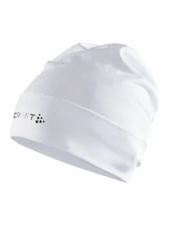 Craft Sportswear Accessoarer^Ability Jersey High Hat JR White