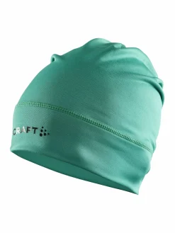 Craft Sportswear Accessoarer^Ability Jersey High Hat JR Team Green
