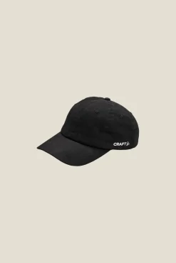 Craft Sportswear Kepsar & Mössor|Teamwear^Ability Logo Cap
