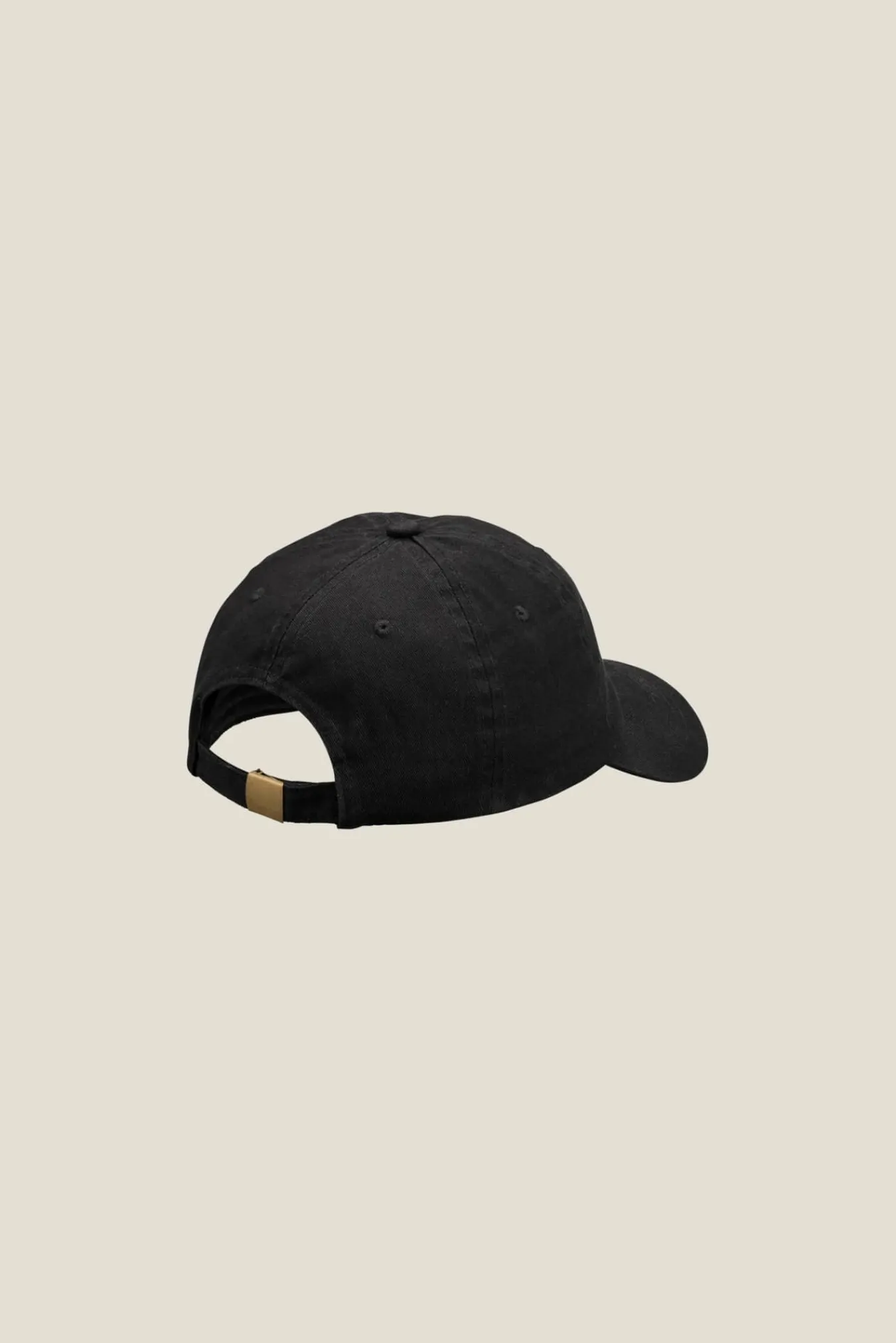 Craft Sportswear Kepsar & Mössor|Teamwear^Ability Logo Cap