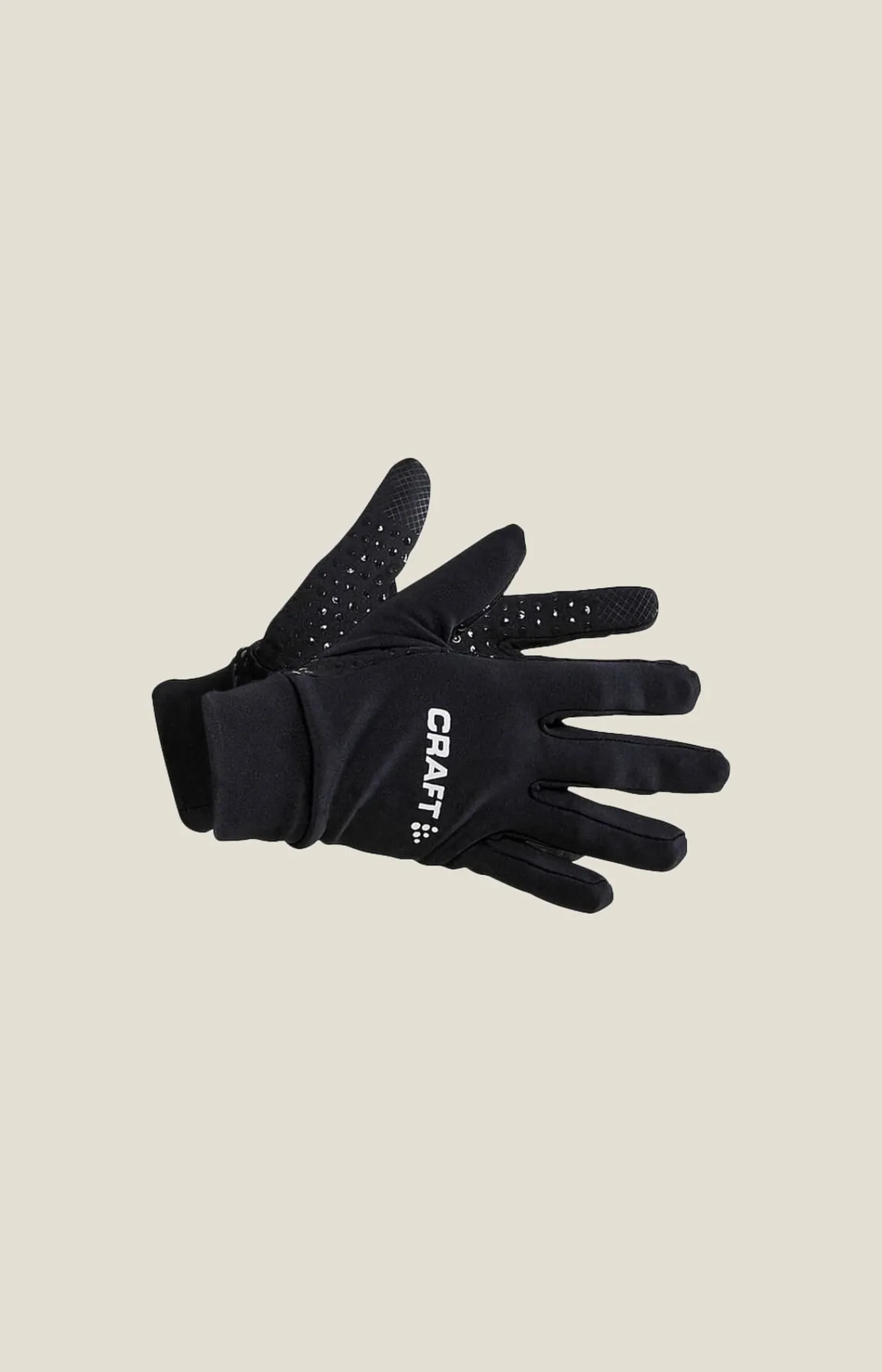 Craft Sportswear Handskar|Padel^Ability Team Glove