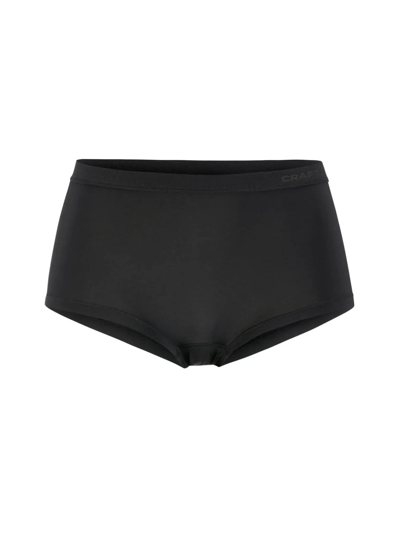 Craft Sportswear Underkläder^Active Boxer W Black