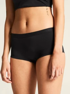 Craft Sportswear Underkläder^Active Boxer W Black