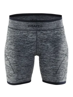 Craft Sportswear Underkläder^Active Comfort Bike Boxer W