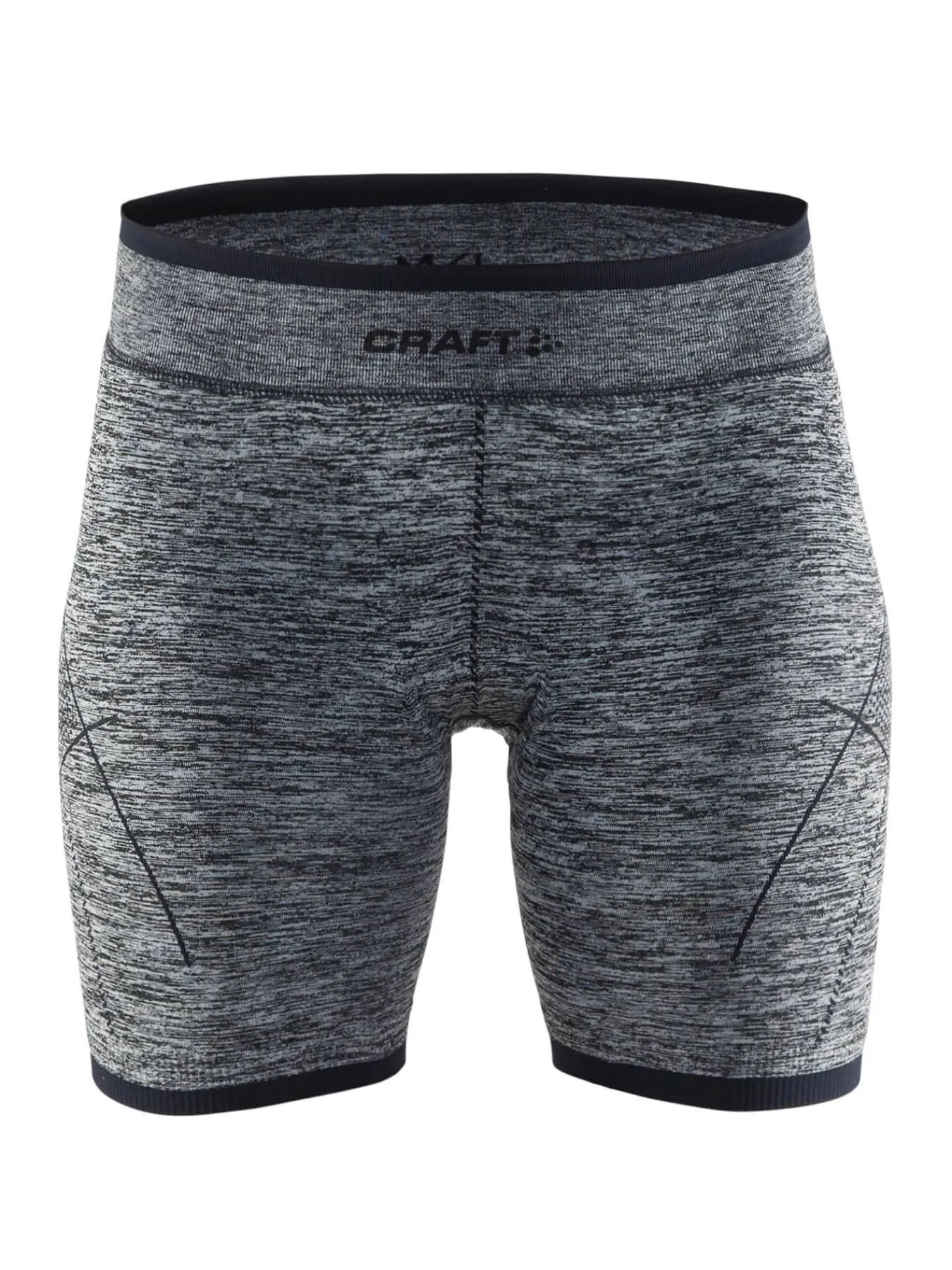 Craft Sportswear Underkläder^Active Comfort Bike Boxer W