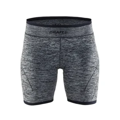 Craft Sportswear Underkläder^Active Comfort Bike Boxer W