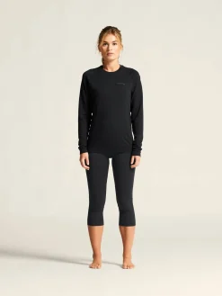 Craft Sportswear Underställ|Aktiva Underställ^Active Comfort Knickers 2 W