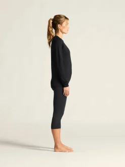 Craft Sportswear Underställ|Aktiva Underställ^Active Comfort Knickers 2 W