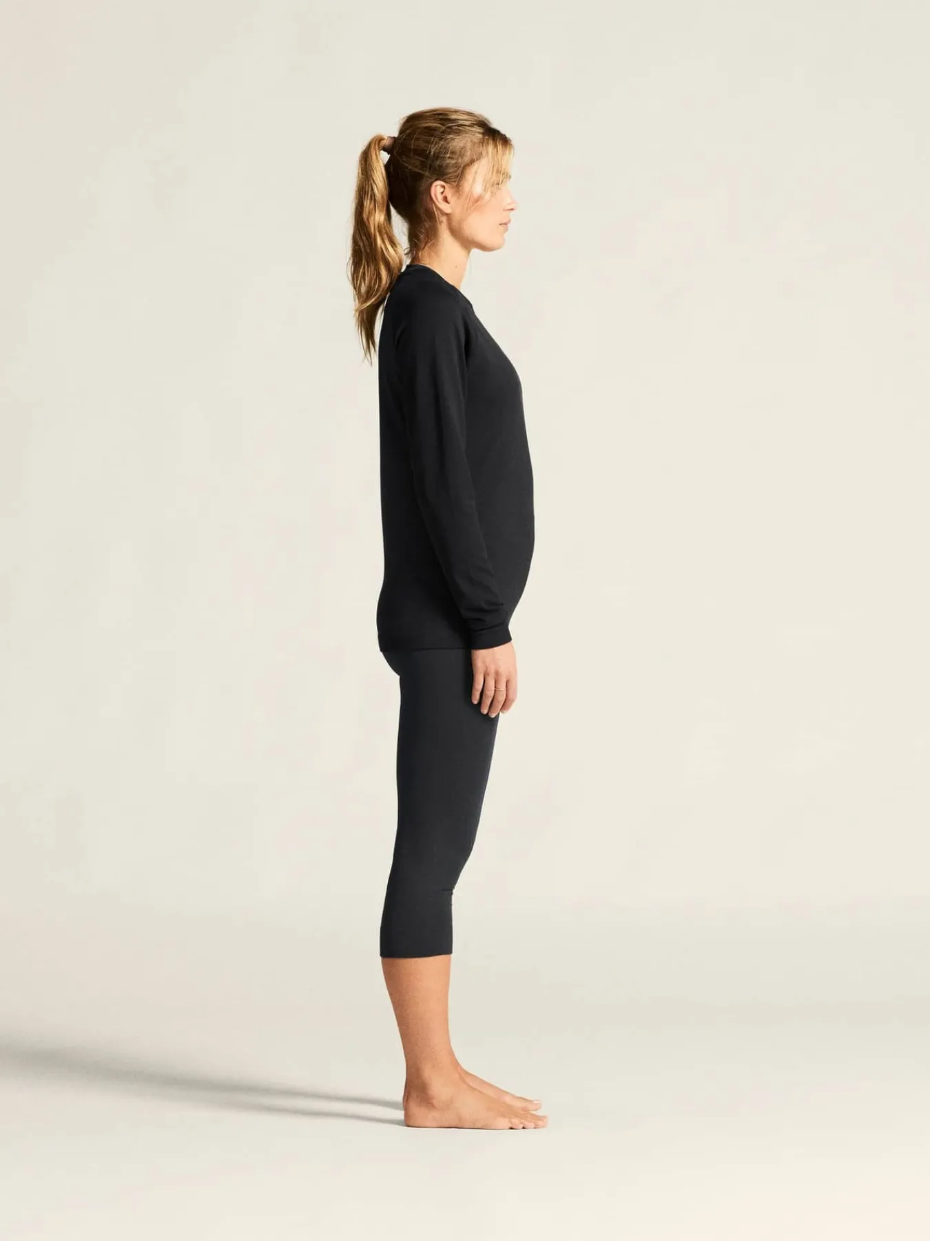 Craft Sportswear Underställ|Aktiva Underställ^Active Comfort Knickers 2 W