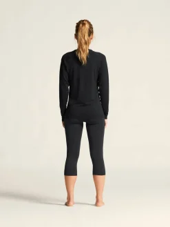 Craft Sportswear Underställ|Aktiva Underställ^Active Comfort Knickers 2 W