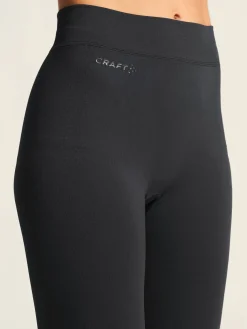 Craft Sportswear Underställ|Aktiva Underställ^Active Comfort Knickers 2 W