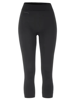Craft Sportswear Underställ|Aktiva Underställ^Active Comfort Knickers 2 W