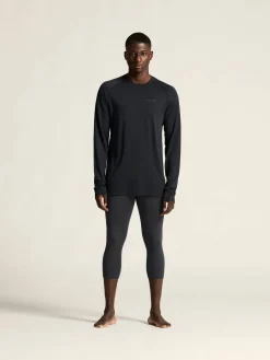 Craft Sportswear Underställ|Aktiva Underställ^Active Comfort Knickers 2 M