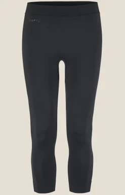 Craft Sportswear Underställ|Aktiva Underställ^Active Comfort Knickers 2 M