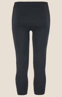 Craft Sportswear Underställ|Aktiva Underställ^Active Comfort Knickers 2 M