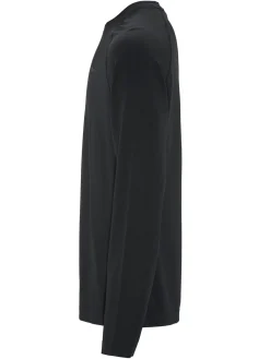 Craft Sportswear Underställ|Aktiva Underställ^Active Comfort LS 2 M Black
