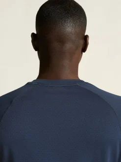 Craft Sportswear Underställ|Aktiva Underställ^Active Comfort LS 2 M Blaze