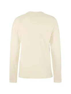 Craft Sportswear Underställ|Aktiva Underställ^Active Comfort LS 2 W Tofu