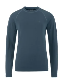 Craft Sportswear Underställ|Aktiva Underställ^Active Comfort LS 2 W North