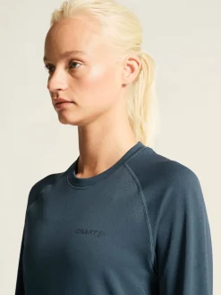 Craft Sportswear Underställ|Aktiva Underställ^Active Comfort LS 2 W North