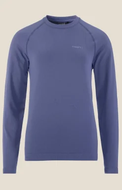 Craft Sportswear Underställ|Aktiva Underställ^Active Comfort LS 2 W Aerinite