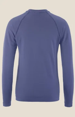 Craft Sportswear Underställ|Aktiva Underställ^Active Comfort LS 2 W Aerinite