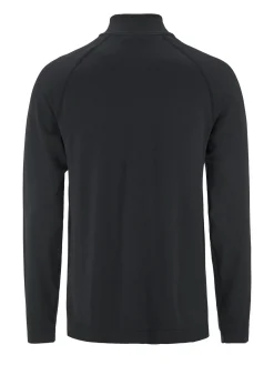 Craft Sportswear Underställ|Aktiva Underställ^Active Comfort LS HZ 2 M Black
