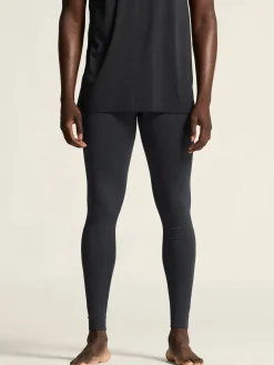Craft Sportswear Underställ|Aktiva Underställ^Active Comfort Pants 2 M Black