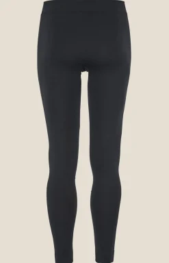 Craft Sportswear Underställ|Aktiva Underställ^Active Comfort Pants 2 M Black