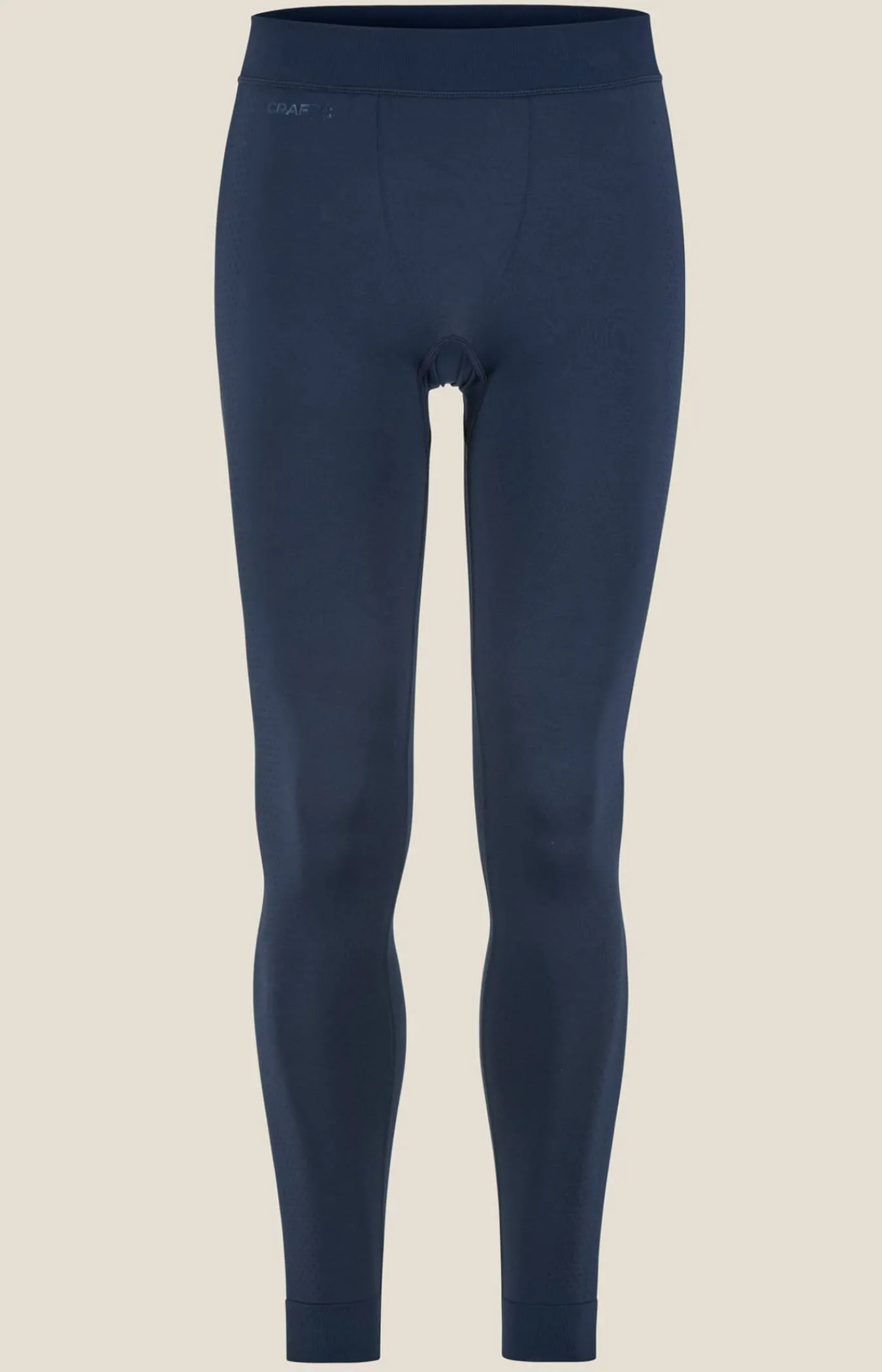 Craft Sportswear Underställ|Aktiva Underställ^Active Comfort Pants 2 M Blaze