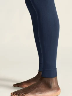 Craft Sportswear Underställ|Aktiva Underställ^Active Comfort Pants 2 M Blaze