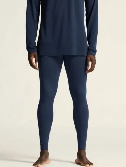 Craft Sportswear Underställ|Aktiva Underställ^Active Comfort Pants 2 M Blaze