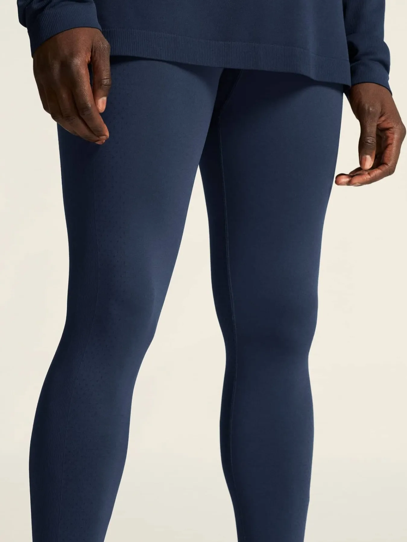 Craft Sportswear Underställ|Aktiva Underställ^Active Comfort Pants 2 M Blaze