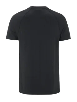 Craft Sportswear Underställ|Aktiva Underställ^Active Comfort SS 2 M Black (Box)
