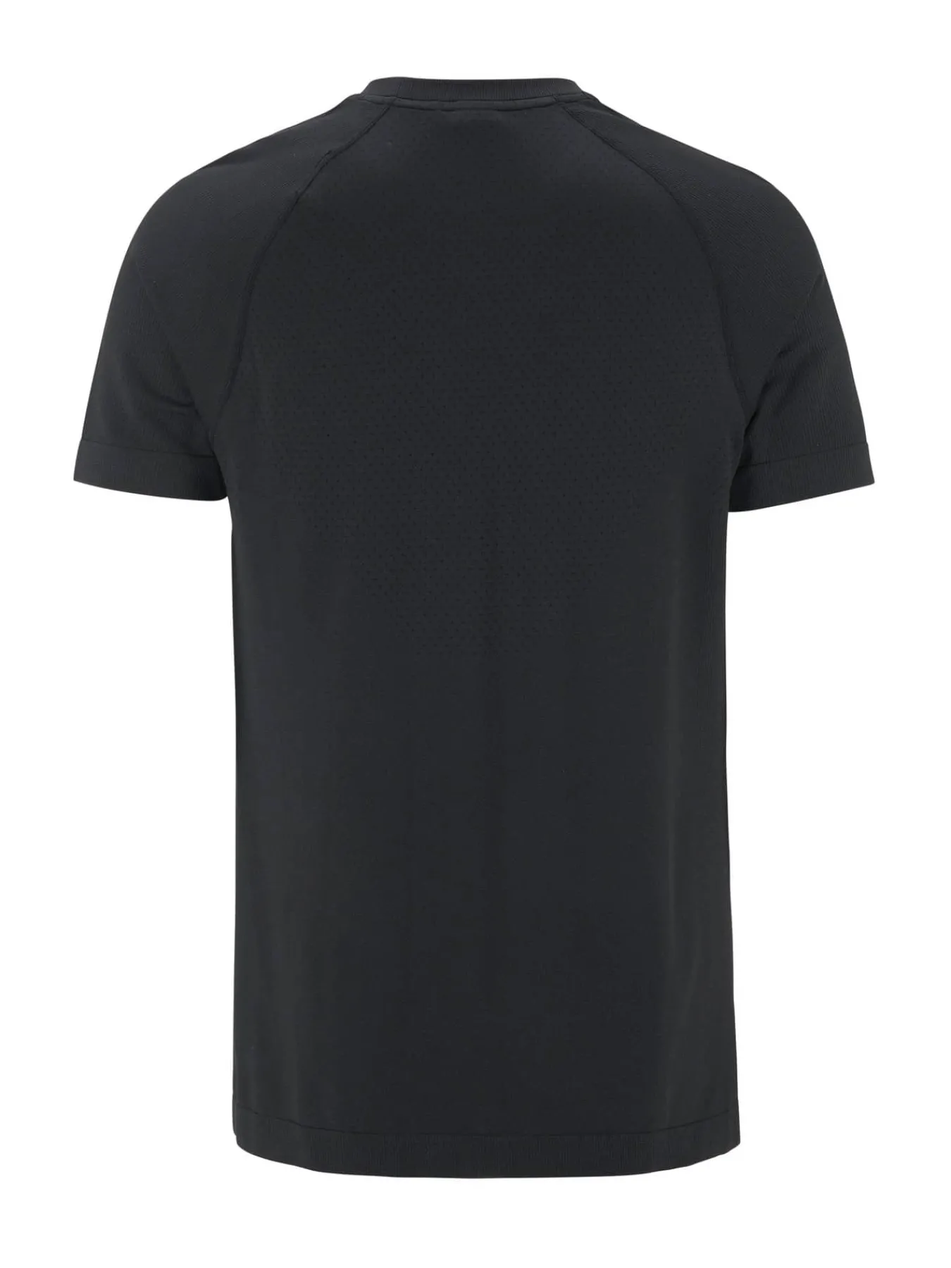 Craft Sportswear Underställ|Aktiva Underställ^Active Comfort SS 2 M Black (Box)