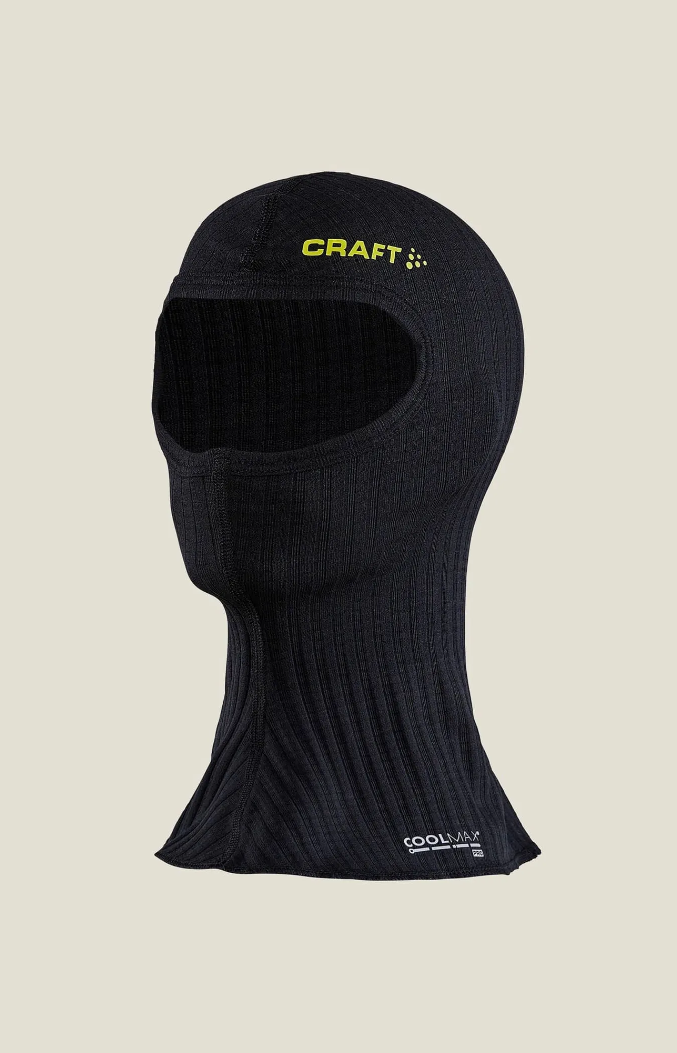 Craft Sportswear Kepsar & Mössor|Längdskidor^Active Extreme X Balaclava