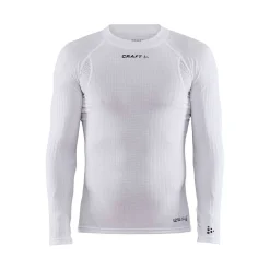 Craft Sportswear Underställ|Aktiva Underställ^Active Extreme X CN LS M White