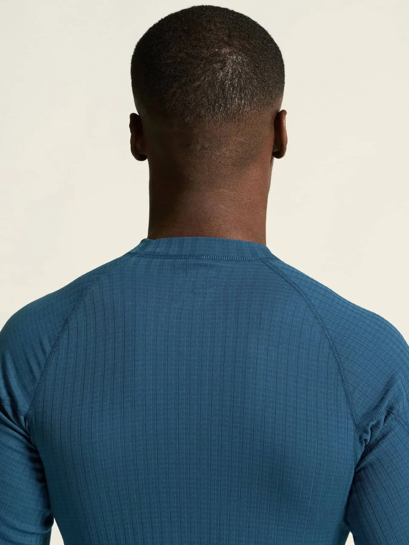 Craft Sportswear Underställ|Aktiva Underställ^Active Extreme X CN LS M Lake