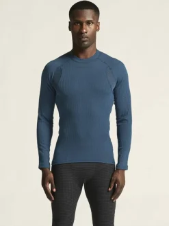 Craft Sportswear Underställ|Aktiva Underställ^Active Extreme X CN LS M Lake