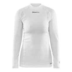 Craft Sportswear Underställ|Aktiva Underställ^Active Extreme X CN LS W White